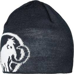 Mammut Gorro Tweak 1191-01352-6425 Baño de oro rosa