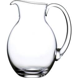 Marquis Moments Pitcher 1.4L