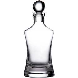 Waterford Moments Hourglass Wine Carafe 0.8L