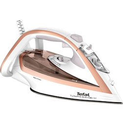 Tefal Turbo Pro Anti-Calc FV5697