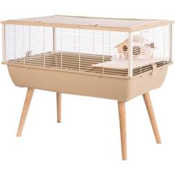 Zolux Neo Nigha Small Rodent Cage