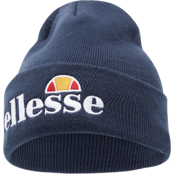 Ellesse Pipo - Black