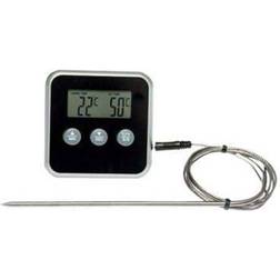 Electrolux Digital Stektermometer 2cm