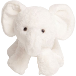 Babbico Elba Elephant Gift Box 16cm