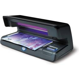 Safescan 70 UV Counterfeit Detector