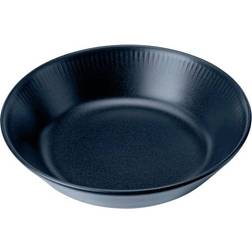 Knabstrup Keramik - Djup tallrik 18cm