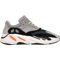 adidas Yeezy Boost 700 M - Solid Grey/Chalk White/Core Black