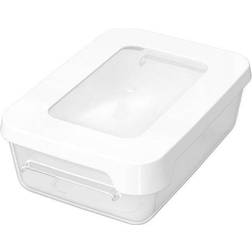Gastromax - Madkasse 0.3L