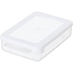 Gastroback Storage Container Kitchenware