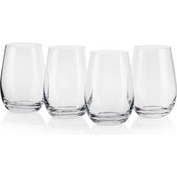 Le Creuset - Tumblerglas 46cl 4st