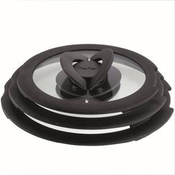 Tefal Ingenio Lid