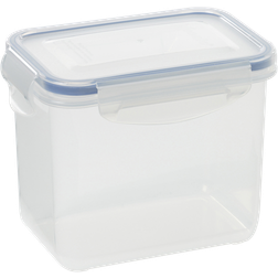 Funktion Storage Box 1L Köksutrustning