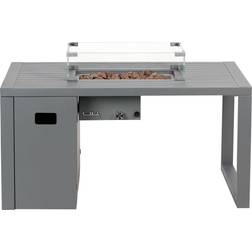 Buschbeck Lagos Lounge-Set