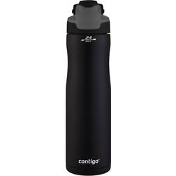 Contigo Chill Autoseal Drikkedunk