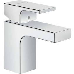 Hansgrohe Vernis Shape (71567000) Chrom