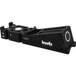 Kwb 758600 5pcs