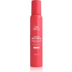 Wella Invigo Color Brilliance Hair Mousse 200ml