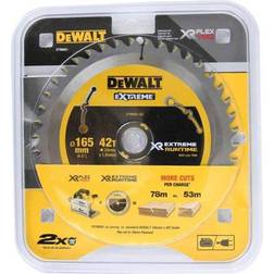 Dewalt DT99561-QZ