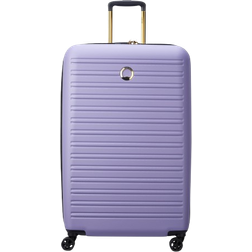 Delsey Segur 2.0 Suitcase 80cm