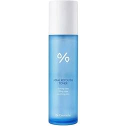 Dr. Ceuracle Hyal Reyouth Toner 120ml