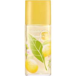 Elizabeth Arden Tea Citron Freesia Eau 50ml