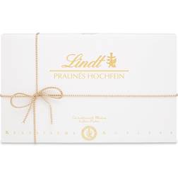 Lindt Pralinés Hochfein 500g 1pack