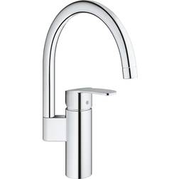 Grohe Eurostyle Cosmopolitan (30221002) Chrom