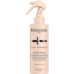 Kérastase Curl Manifesto Refresh Absolu 190ml