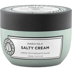 Maria Nila Salty Cream 100ml