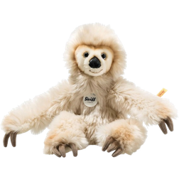 Steiff Miguel Baby Dangling Sloth 33cm