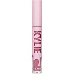 Kylie Cosmetics Lip Shine Lacquer #340 90s Bby