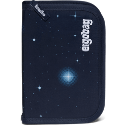 Ergobag Atmosbear Hard Pencil Case