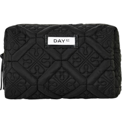 Day Et Gweneth Q Flotile Beauty - Black