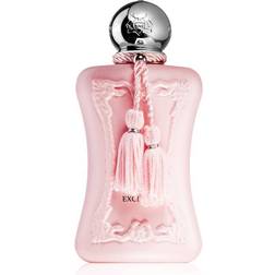 Parfums De Marly Delina Exclusif EdP 2.5 fl oz