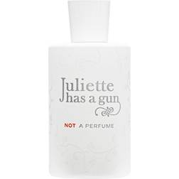 Juliette Has A Gun Not a Perfume EdP 100ml