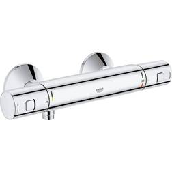 Grohe Precision Start (34594000) Chrom