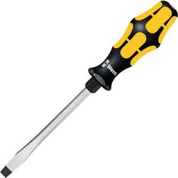Wera 932 A 05018268001 1 Pcs Skruetrækker med lige kærv