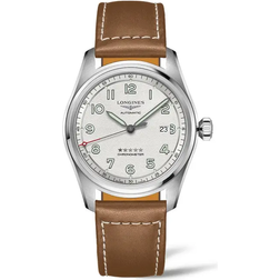 Longines Spirit (L3.811.4.73.2)