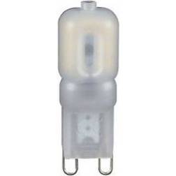 Forum INL-28573 LED Lamps 2.5W G9