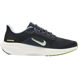 Nike Pegasus 41 M - Black/Sail/Volt/Glacier Blue