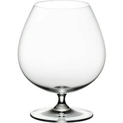 Riedel Vinum Cognac Vinglas 84cl 2stk