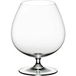 Riedel Vinum Cognac Wine Glass 28.404fl oz 2pcs