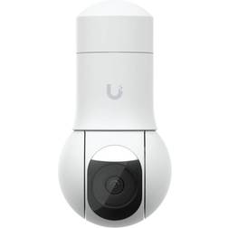 Ubiquiti G5 PTZ IP-Turvakamera