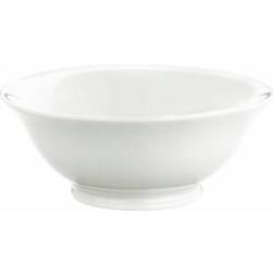 Pillivuyt Serie Originale Salladsskål 26cl 13cm