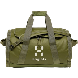 Haglöfs Lava 50 - Olive Green