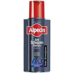 Alpecin Anti Schuppen Shampoo A3 250ml