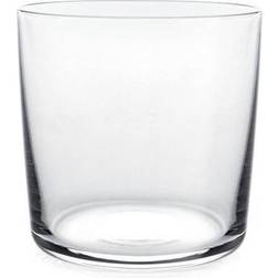Alessi Family Drikkeglas 32cl