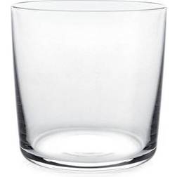 Alessi Family Drinking Glass 10.82fl oz