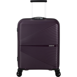 American Tourister Airconic Spinner 55/20 TSA