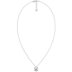 Edblad Lucky Necklace - Silver